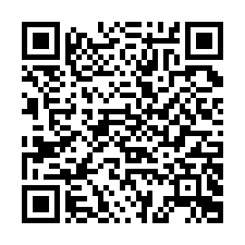 QR Code for bitcoin:bitcoin:bitcoin:bitcoin:bitcoin:bitcoin:11dSN8XkhAeAvHQs3oonXcJXNfbFqe2QV