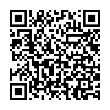 QR Code for bitcoin:bitcoin:bitcoin:bitcoin:bitcoin:bitcoin:11eLPa5pmB4vA7ecstPLKNQji2QkguUTL