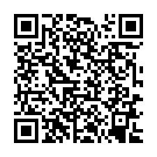 QR Code for bitcoin:bitcoin:bitcoin:bitcoin:bitcoin:bitcoin:11hw8xtSYXNcPkvpN6SL5EntBLndyiKxe