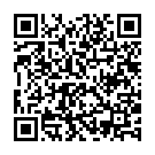 QR Code for bitcoin:bitcoin:bitcoin:bitcoin:bitcoin:bitcoin:11ppMck6ePKchVG6GuHWL5oCwWG33qa9p