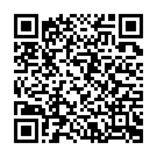 QR Code for bitcoin:bitcoin:bitcoin:bitcoin:bitcoin:bitcoin:121QnFmoB3GeK3R8CNzjMH3WC1FS6kYVLw
