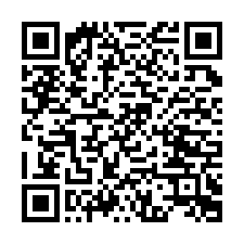 QR Code for bitcoin:bitcoin:bitcoin:bitcoin:bitcoin:bitcoin:121fE2SVkcr2DBHrAw2RKH2YLK4djtHsyU