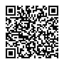 QR Code for bitcoin:bitcoin:bitcoin:bitcoin:bitcoin:bitcoin:121hbtECHqN8DRvcXkcm6aSMsCvkVq1eqJ
