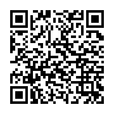 QR Code for bitcoin:bitcoin:bitcoin:bitcoin:bitcoin:bitcoin:121irAWtJwtNQCEAXkaV2zGWaufuxbqwEd