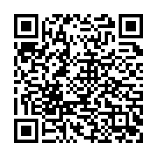 QR Code for bitcoin:bitcoin:bitcoin:bitcoin:bitcoin:bitcoin:1222AprZCVmmsscosL2DBsHw9EpWtdBkDb