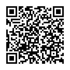 QR Code for bitcoin:bitcoin:bitcoin:bitcoin:bitcoin:bitcoin:122La7JX41ryQFVYSFDysFRWSFr3HBAf9P