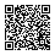 QR Code for bitcoin:bitcoin:bitcoin:bitcoin:bitcoin:bitcoin:122PSTuyL8LUqFH1uFqRp3mN4FSNf5SnKw