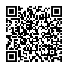 QR Code for bitcoin:bitcoin:bitcoin:bitcoin:bitcoin:bitcoin:122dUepP2UthLoUNa7MM51FGs6DWPFtGHy