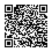 QR Code for bitcoin:bitcoin:bitcoin:bitcoin:bitcoin:bitcoin:122fydhtT1cP2ZU9R3gm9xewYNccsKad6S