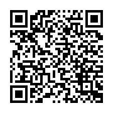 QR Code for bitcoin:bitcoin:bitcoin:bitcoin:bitcoin:bitcoin:122tCCuSnPwr73CvPtyiW2A85J4b3tSsZP