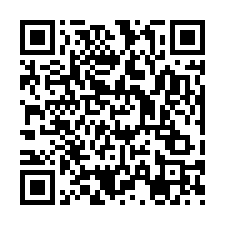 QR Code for bitcoin:bitcoin:bitcoin:bitcoin:bitcoin:bitcoin:1232ABsZX2Jq2fas8iLCgta3AVLnakfM1e