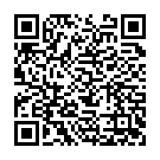 QR Code for bitcoin:bitcoin:bitcoin:bitcoin:bitcoin:bitcoin:1237HnfXsqPTFgWLmTyhAdseatQnLEaCMn