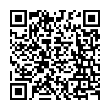 QR Code for bitcoin:bitcoin:bitcoin:bitcoin:bitcoin:bitcoin:123GMGudSeay4DFu5YPi89YSJB689tsGar