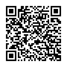 QR Code for bitcoin:bitcoin:bitcoin:bitcoin:bitcoin:bitcoin:123NA4T4WbgjJsVLFpiwAiLkBQvS4agDGo