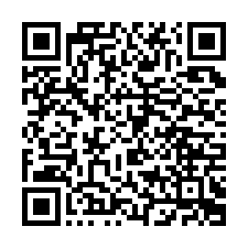 QR Code for bitcoin:bitcoin:bitcoin:bitcoin:bitcoin:bitcoin:123YtGLtfnmF3kejQBZiGqo7JuiKPouw3x