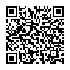 QR Code for bitcoin:bitcoin:bitcoin:bitcoin:bitcoin:bitcoin:123dXdNJX9bRfUqqWHV4SWSagvGmBYoESe