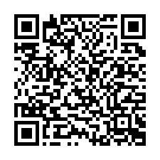 QR Code for bitcoin:bitcoin:bitcoin:bitcoin:bitcoin:bitcoin:123eZ7yvbrPHcWRRprVvyAC1caHzkVzMbS