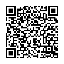 QR Code for bitcoin:bitcoin:bitcoin:bitcoin:bitcoin:bitcoin:123prG2xHWerUUeXpTabC2bfGpm9YeetVw