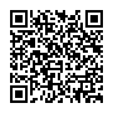 QR Code for bitcoin:bitcoin:bitcoin:bitcoin:bitcoin:bitcoin:1245X4RjLGZqwKVvCit8beU6GLtmhFwppP