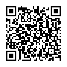 QR Code for bitcoin:bitcoin:bitcoin:bitcoin:bitcoin:bitcoin:124AR6L7WuvWAXdpRc9vFMSDhKEnekpDda