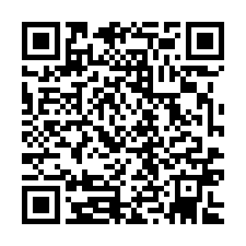 QR Code for bitcoin:bitcoin:bitcoin:bitcoin:bitcoin:bitcoin:124E7KoSwbgSsksEd8u6eR3eHTnE66dPjV