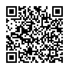QR Code for bitcoin:bitcoin:bitcoin:bitcoin:bitcoin:bitcoin:124FBdASdFdFngsAiUmfuQECFoXtL4YvLs