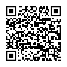 QR Code for bitcoin:bitcoin:bitcoin:bitcoin:bitcoin:bitcoin:124J1EJdbKvuFSuL7vCv5FKL42yuiGVTpt