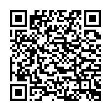 QR Code for bitcoin:bitcoin:bitcoin:bitcoin:bitcoin:bitcoin:124Kjz4odiZw7tzSGehRubRvZRFmt98HJC