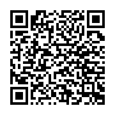 QR Code for bitcoin:bitcoin:bitcoin:bitcoin:bitcoin:bitcoin:124LTyNsXTymvYDc9fvpbmaWRXawPHE3rp