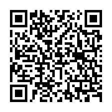 QR Code for bitcoin:bitcoin:bitcoin:bitcoin:bitcoin:bitcoin:124RsATNbyTrPEZ2uhSNb86dQLeFD1fULp
