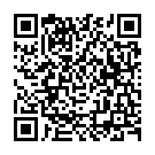QR Code for bitcoin:bitcoin:bitcoin:bitcoin:bitcoin:bitcoin:124UXLN8cM2jv7fh3UrdU6JsVsUCzCoL1L