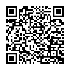 QR Code for bitcoin:bitcoin:bitcoin:bitcoin:bitcoin:bitcoin:124ZGd5Pos3Ap5mc4xWg76fTRBk35n8Vph