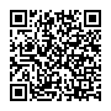 QR Code for bitcoin:bitcoin:bitcoin:bitcoin:bitcoin:bitcoin:124aiCTDGoH4iLbMNsj2JDgtXRMxuVAfD8