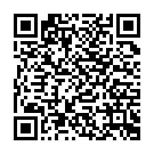 QR Code for bitcoin:bitcoin:bitcoin:bitcoin:bitcoin:bitcoin:124icKd8a7noqDW1hK2trm4GDjy4KBq225