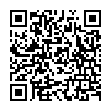 QR Code for bitcoin:bitcoin:bitcoin:bitcoin:bitcoin:bitcoin:124mLLUDvZeABLSY7uM9rNPjTmvpbMEqCf