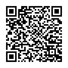 QR Code for bitcoin:bitcoin:bitcoin:bitcoin:bitcoin:bitcoin:124vQee8bNXbLwvrvqRsxibd738bdfbLUs