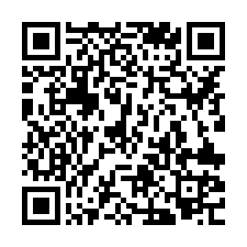 QR Code for bitcoin:bitcoin:bitcoin:bitcoin:bitcoin:bitcoin:124xWN5WLS3AkJkgFKoxtaeHhH5epRuDZ7
