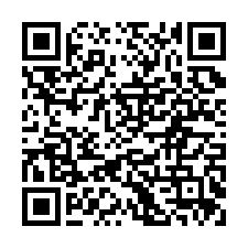 QR Code for bitcoin:bitcoin:bitcoin:bitcoin:bitcoin:bitcoin:1256oquWMiJgFN8m2SYtJuUkfgMuZg5smL