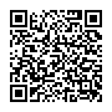 QR Code for bitcoin:bitcoin:bitcoin:bitcoin:bitcoin:bitcoin:1257fvhm5VN9zGMEKJJABzLASRHpGrbfmt