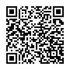 QR Code for bitcoin:bitcoin:bitcoin:bitcoin:bitcoin:bitcoin:125BW44vkcwfbmLab6vT74t6731tTkTtkr