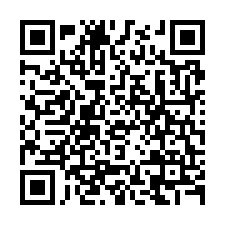 QR Code for bitcoin:bitcoin:bitcoin:bitcoin:bitcoin:bitcoin:125Bfj2JsU4rkEDDwCSi6XMwsyMphQrYHt