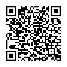 QR Code for bitcoin:bitcoin:bitcoin:bitcoin:bitcoin:bitcoin:125HKBAB9mjvuz2FHv8FWMmnowfdxQrt4j
