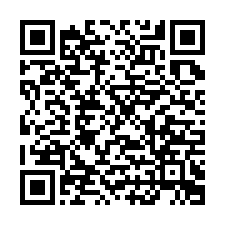 QR Code for bitcoin:bitcoin:bitcoin:bitcoin:bitcoin:bitcoin:125L4xMkfEggowsi7CDdvzRBsKPcUrA3f7