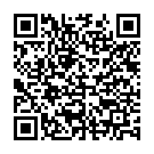 QR Code for bitcoin:bitcoin:bitcoin:bitcoin:bitcoin:bitcoin:125L6ynq84bnBNtkPy1jKze49DQRXotaDD
