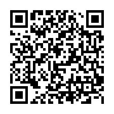 QR Code for bitcoin:bitcoin:bitcoin:bitcoin:bitcoin:bitcoin:125PkYXGDWV9CeUCAqeJaYJs65whfUTXu8