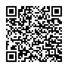 QR Code for bitcoin:bitcoin:bitcoin:bitcoin:bitcoin:bitcoin:125TA3SZwGKn6TYpG8RCFiFcdaxa7UpggV