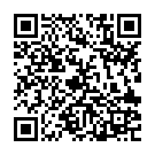 QR Code for bitcoin:bitcoin:bitcoin:bitcoin:bitcoin:bitcoin:125VhtXabevGDzVeFiAVw7gM1qCS9WhyMD