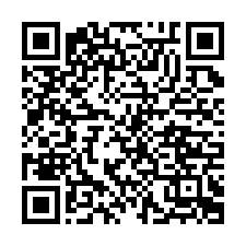 QR Code for bitcoin:bitcoin:bitcoin:bitcoin:bitcoin:bitcoin:125fDwft1pKPfeD27aMfFEFpYGDaj7HHdm
