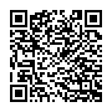 QR Code for bitcoin:bitcoin:bitcoin:bitcoin:bitcoin:bitcoin:125s4uddguX9c8vBfnaENZe1bCFqDmGAPk