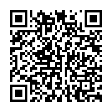 QR Code for bitcoin:bitcoin:bitcoin:bitcoin:bitcoin:bitcoin:12614DZiF7JmAe8JS13bR7VBH5LdARNwXV